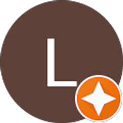 Profile photo of LINDA TODD