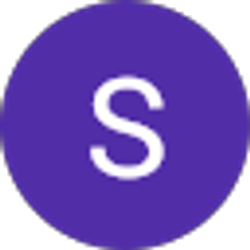 Profile photo of Sherry McKnight