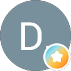Profile photo of D. Pham