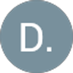 Profile photo of D. Pham