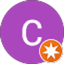 Profile photo of Candace Gaede