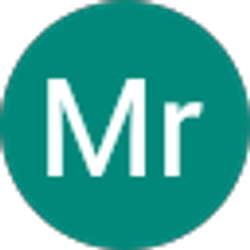 Profile photo of Mr Filly