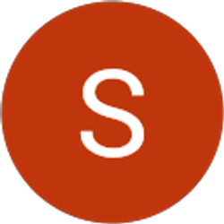 Profile photo of Samuel Chhin