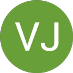 Profile photo of VJ