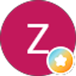 Profile photo of Zachariah Cuppy