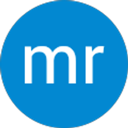 Profile photo of mr piep