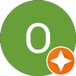 Profile photo of Omar shabaz