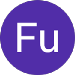 Profile photo of Fu Simmons