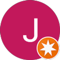 Profile photo of Jem Star