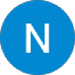 Profile photo of Nick Varney