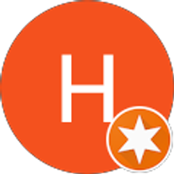 Profile photo of Honest One