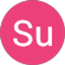 Profile photo of Su Zhang