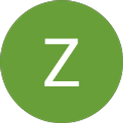 Profile photo of Zhiwei Luo