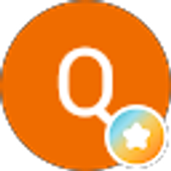 Profile photo of Quinn Lira
