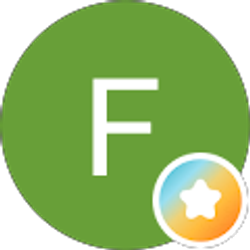 Profile photo of Fred And Cheri Forever