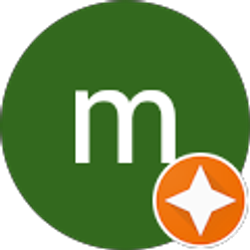 Profile photo of michelle abrams