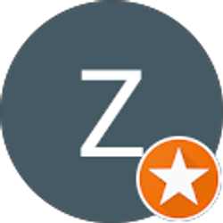 Profile photo of Z Ye