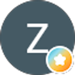 Profile photo of Z Ye