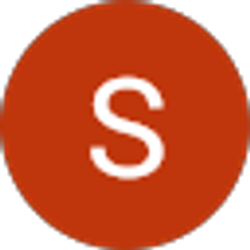 Profile photo of Shunda Stephens