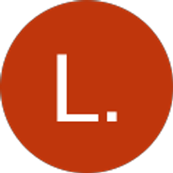 Profile photo of L. Skinner