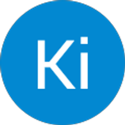 Profile photo of Ki Foley