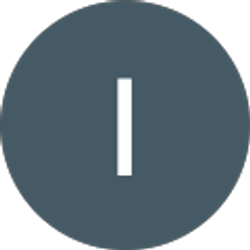 Profile photo of Ian Christopher