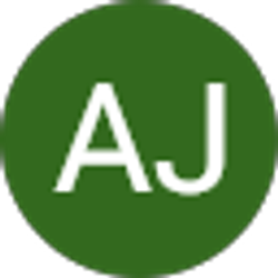 Profile photo of AJ Frasure