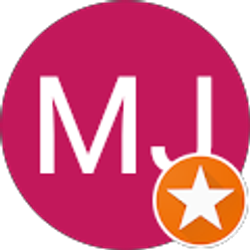 Profile photo of MJ M.