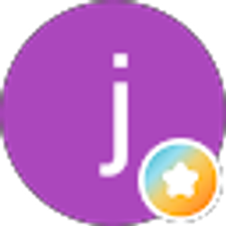Profile photo of jennifer yett