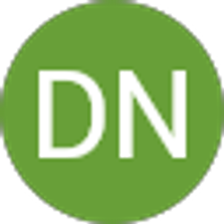 Profile photo of DN Brown