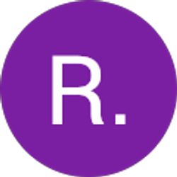 Profile photo of R. Le