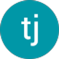 Profile photo of tj