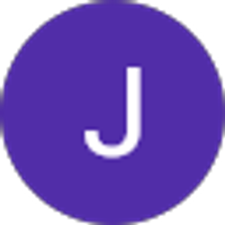 Profile photo of Jazmyne Ortega