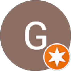 Profile photo of Gerald Bellin