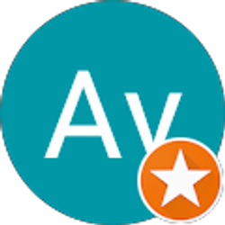 Profile photo of Av Av