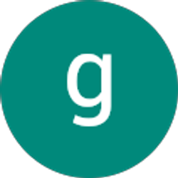 Profile photo of glenora beal