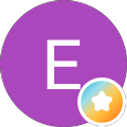 Profile photo of Eli Beal