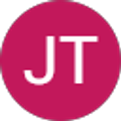 Profile photo of JT Houser