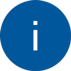 Profile photo of isis silva