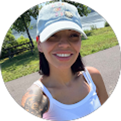 Profile photo of Erika “Erykah” Padilla