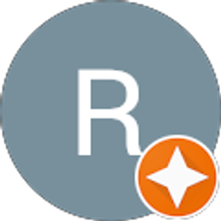 Profile photo of Randy Kennedy