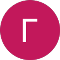 Profile photo of Галина Цюпа