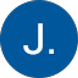Profile photo of J. Harrelson