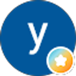 Profile photo of yamil modesto