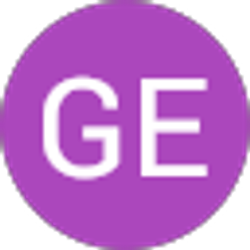 Profile photo of GE Room Air