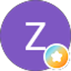 Profile photo of Zane C