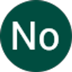Profile photo of No Boi