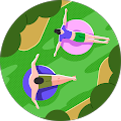 Profile photo of Rebekah Webb