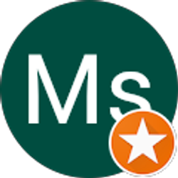 Profile photo of Ms Marsha