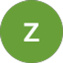 Profile photo of zack Sokora